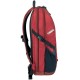 Рюкзак VICTORINOX Altmont 3.0 Slimline 15,6'', красный, нейлон Versatek™, 30x18x48 см, 27 л