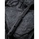 Складной нож CIVIVI Clavi Nitro-V Steel Black Stonewashed Handle G10 Black