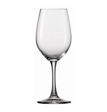 Бокалы для белых вин Spiegelau Winelovers 4 шт.