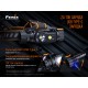 Налобный фонарь Fenix HM70R
