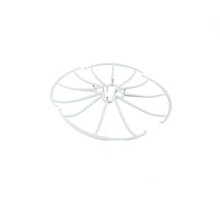 Защита лопастей для квадрокоптера Syma X20