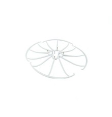 Защита лопастей для квадрокоптера Syma X20