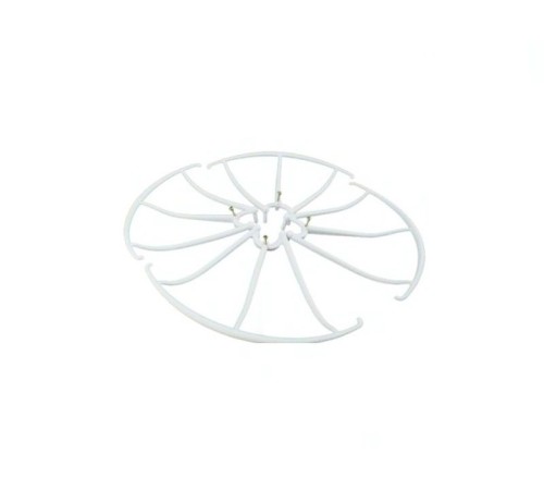 Защита лопастей для квадрокоптера Syma X20