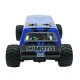Радиоуправляемый монстр Himoto Tracker 4WD 2.4G 1/18 RTR
