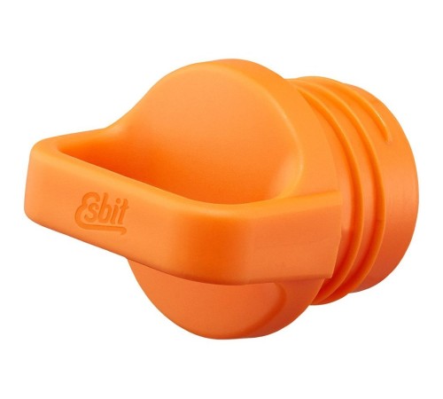 Термос Esbit SCULPTOR, из нержавеющей стали 1.0 л, IB1000SC-FGN