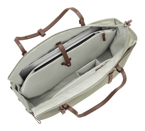 Сумка VICTORINOX Victoria Sage 15,6