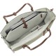 Сумка VICTORINOX Victoria Sage 15,6