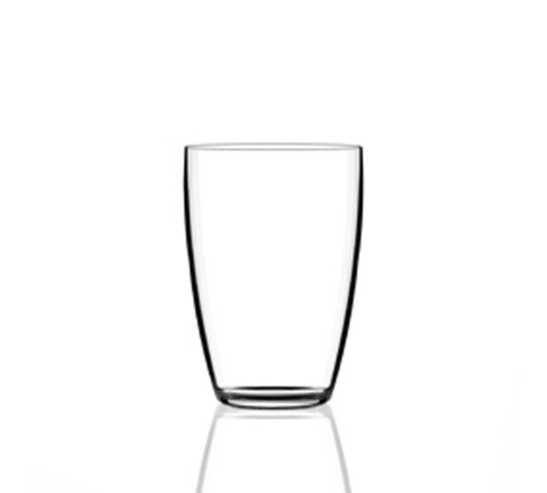 Бокал для воды Italesse Etoile Cristal Small