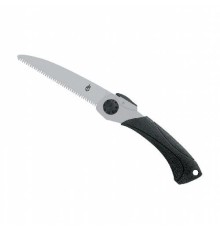 Пила Gerber 2005 Gator EABSaw, 22-41457