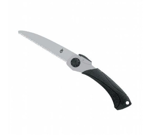 Пила Gerber 2005 Gator EABSaw, 22-41457