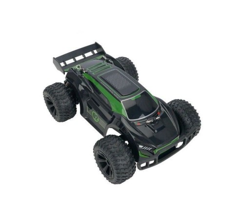 Машинка монстр JJRC Q88, свет, 1/22 4WD 2.4G RTR