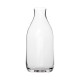 Графин для воды Markthomas Double Bend Selection Bottle 0,8л