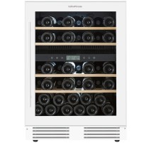 Винный шкаф Cellar Private CP043-2TW