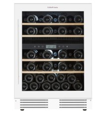 Винный шкаф Cellar Private CP043-2TW