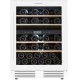 Винный шкаф Cellar Private CP043-2TW