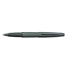 Ручка-роллер Selectip Cross ATX Titanium Grey PVD
