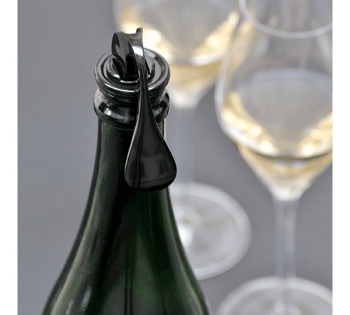 Пробка для шампанского и игристого вина L'Atelier du Vin Bouchon Gard'Bulles