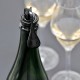 Пробка для шампанского и игристого вина L'Atelier du Vin Bouchon Gard'Bulles