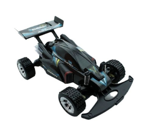 Р/У багги 