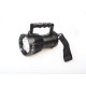 Фонарь для дайвинга Ferei W172II CREE XM-L2 (холодный свет диода)