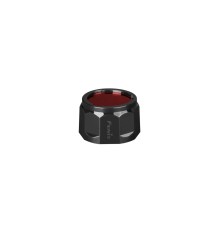 Фильтр для фонаря Fenix AOF-S+ V2.0 красный