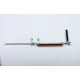 Точильный станок Ganzo Touch Pro Steel, GTPS