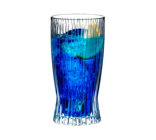 Стаканы для коктейлей Riedel Tumbler collection Fire Longdrink 2 шт.