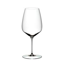 Бокалы для красного вина Riedel Veloce Cabernet 2 шт