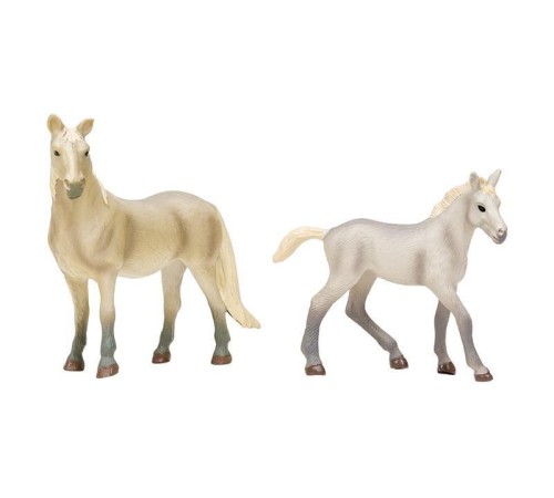 Фигурки животных MASAI MARA MM204-001 серии 