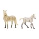 Фигурки животных MASAI MARA MM204-001 серии 