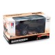 Радиоуправляемый краулер Double Eagle Land Rover Defender 1/18 4WD 2.4G RTR