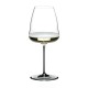 Бокал для шампанского Riedel Winewings Champagne Wine