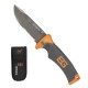 Нож Gerber Bear Grylls Folding Sheath Knife, блистер, (1013939), 31-000752