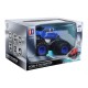 Радиоуправляемая машина-амфибия Double Eagle Ford Bigfoot 1/18 4WD 2.4G RTR