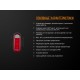 Велофара задняя Fenix BC05R