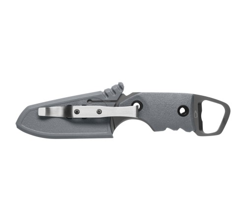 Нож Gerber Epic, 31-000368