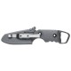 Нож Gerber Epic, 31-000368