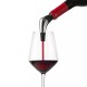 Аэратор для вина Vacu Vin Slow Wine Pourer
