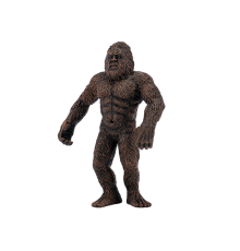 Фигурка KONIK  Биг фут