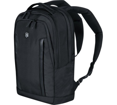 Рюкзак VICTORINOX Altmont Professional Laptop 15