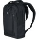 Рюкзак VICTORINOX Altmont Professional Laptop 15