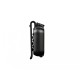 Набор Fenix HM65R LED Headlight+E-LITE, HM65RE-LITE