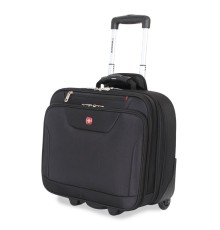 Мобильный офис WENGER 15