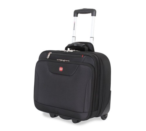Мобильный офис WENGER 15