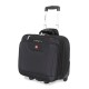 Мобильный офис WENGER 15