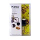 Пробка-дозатор для вина Pulltex Saturn Wine Stopper