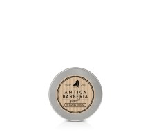 Крем для бритья Antica Barberia Mondial 
