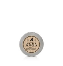 Крем для бритья Antica Barberia Mondial 