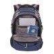 Рюкзак SWISSGEAR, 15