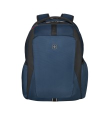 Рюкзак WENGER XE Professional 15.6